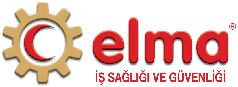 elma İş Sağlığı ve Güvenliği